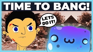 Time to Bang! - [Fear Protocol 2: Shadow Paradigm]