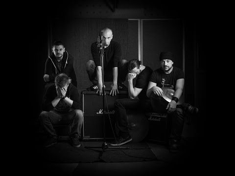 Zona Iskljuchenja -  Ginger