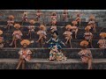 Oluwa Kemy Zo Tché Clip Officiel
