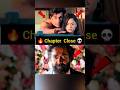 Chapter Close Details In Animal Movie Movie Animal Shorts