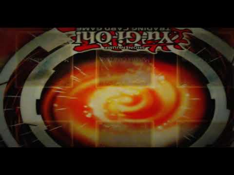 Deck Profile #78 Budget Odd Eyes Magician Pendulum 1/23/2016 Post-Bosh  (Reupload)