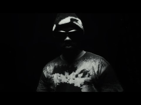 Rezt - Cant Hold You (Official Lyric Video)