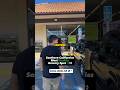 Most Healthy Grocery Store In Southern California Groceries Lomalinda