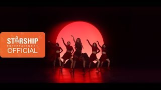 [MV] 소유 (SOYOU) - 까만밤 (PROD. Groovy Room, OREO) With. SIK-K
