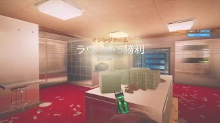 18歳jkが行くレインボー○ックスシージ！