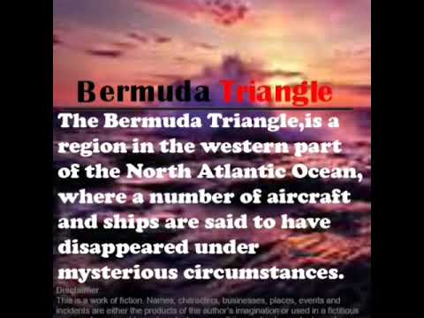 Tarun Jolly K-The Last...