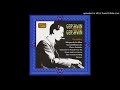 George Gershwin - Sweet & Low Down