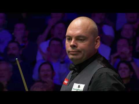 YouTube thumbnail for video