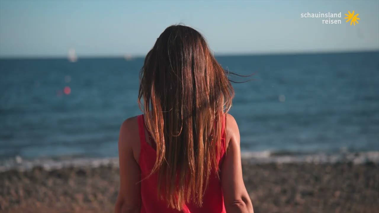 Hipotels La Geria Lanzarote