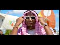 MIJAH TSY MAHAY FA TSY MENATRA Clip Officiel 2023