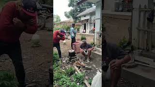 Download lagu dassr jail #funny #comedy mp3