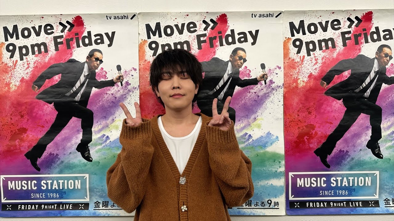 Youtuber 5歳の日記 【흔한 유튜버 5살의 일기】 【The diary of common 4th grade Youtuber】