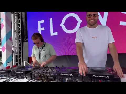 Ibiza Rocks After Movie