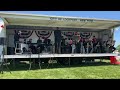 LHS AJE Performs ‘Bigfoot’ by David Sanborn