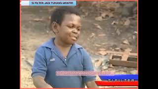 Download lagu Si Filter tukang montir mp3 Download lagu Si Filter tukang montir mp3