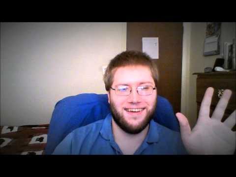 The Good Earth Audiobook Part 6