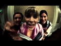 White Chicks Horror Trailer