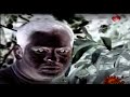 Amman Episode 045 Sun TV Serial Tamil Serial 2009 2010
