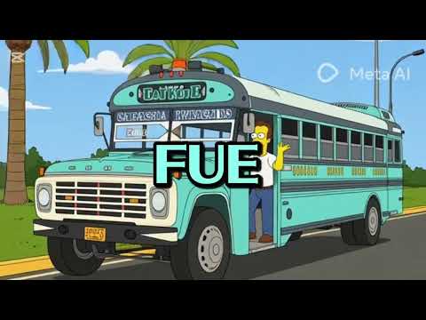 Carache por la panela afrohouse