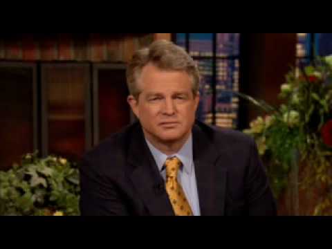 The 700 Club: February 19, 2010 - CBN.com