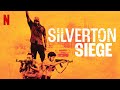 Silverton Siege 2022 Movie || Thabo Rametsi, Arnold Vosloo || Silverton Siege Movie Full FactsReview