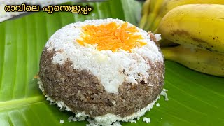 രാവിലെ ഇത് പോലെ ചെയ്ത് നോക്കൂ😋👌അമിതവണ്ണവും ഷുഗറും കുറയും | Healthy Easy Breakfast Recipe 