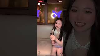 立ったり座ったり