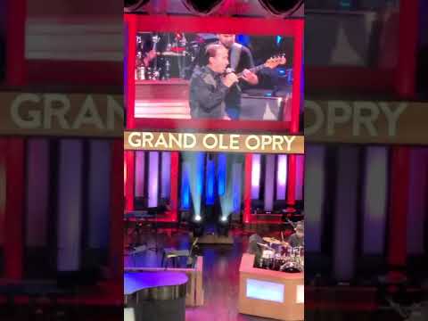 Lee Greenwood 7/5/2022