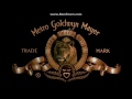 Opening To The January Man 2002 DVD Side A