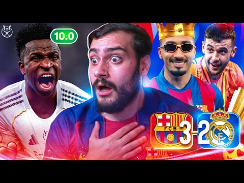 🚨الله ستر ماكملت فرحتو 💔|| رسمياً أبطال السادسة عشر🔥