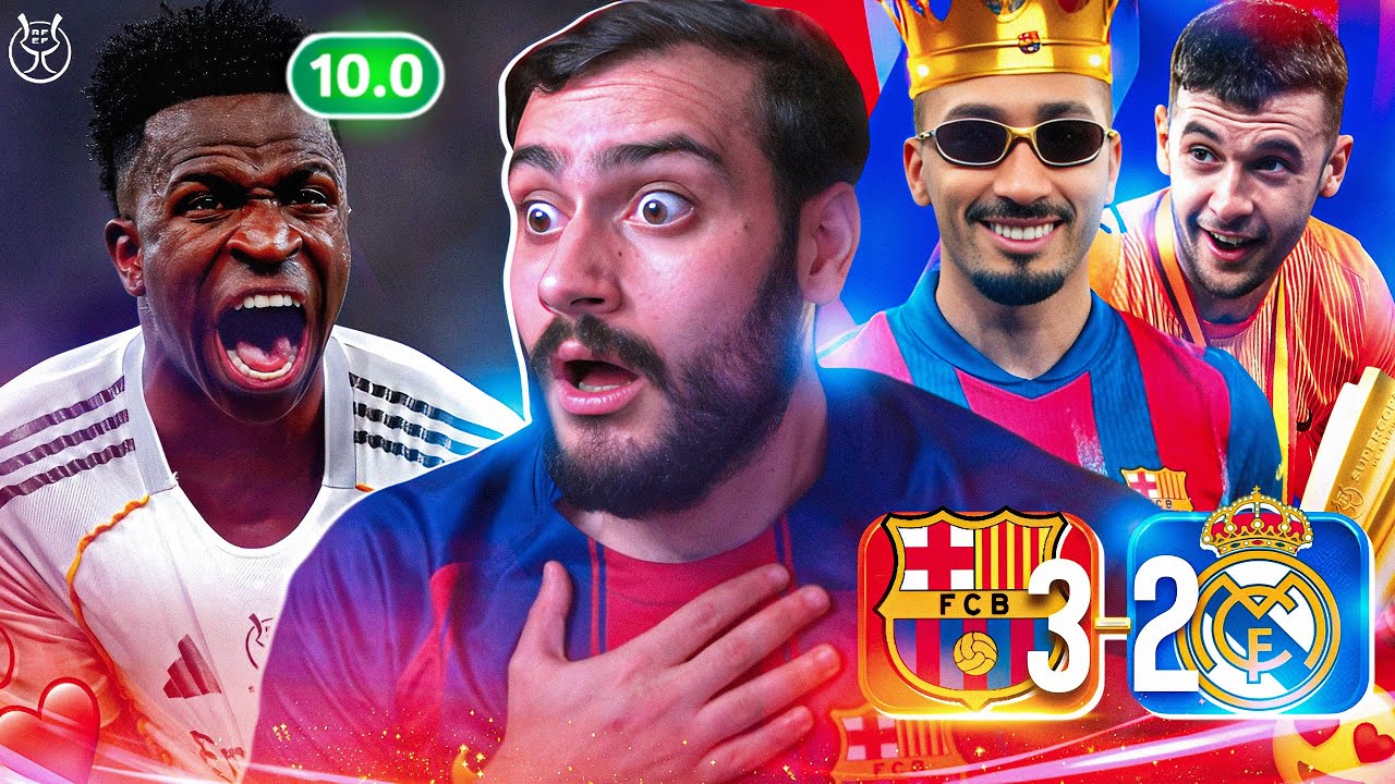 🚨الله ستر ماكملت فرحتو 💔|| رسمياً أبطال السادسة عشر🔥