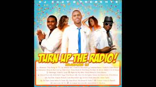 Dedication- Brisco ft. Rico Love