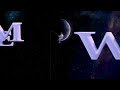 Megamind HBO Max Intro