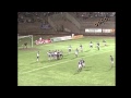 Újpest - BVSC 1-1, 1995 - Összefoglaló