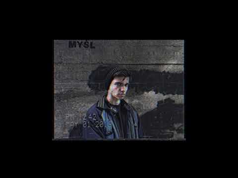 download lagu mp3 mp4 Rym Do Linijki, download lagu Rym Do Linijki gratis, unduh video klip Rym Do Linijki