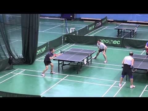 Турнир "Развитие" 30.04.2016 Панкратов -Григорьев 2