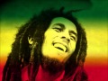 bob marley - keep on moving 