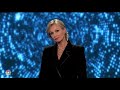The Weakest Link Revival Premiere Tonight Promo