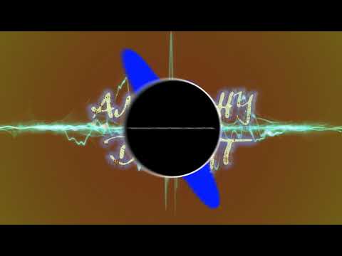 AniMe Feat. Dave Revan - The Third Invasion