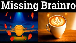 All Italian Brainrot But They All Missing Brainrot