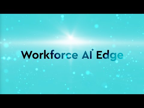 Visier Demo Video