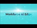 The Workforce AI Edge: Powered by Visier