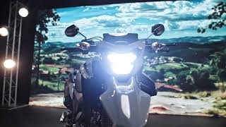 Nova Bros 2025