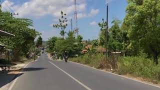Download lagu standing Tipis-Tipis rx king mp3