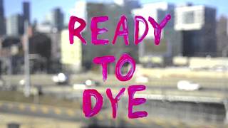 HOW TO DYE YOUR HAIR WITH MANIC PANIC®: OFFICIAL VIDEO