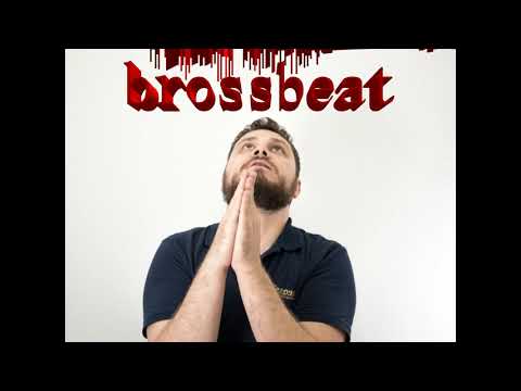 (FREE) HammAli & Navai x JONY  x Ramil’ Type Beat - "№2" (prod. BrossBeat)