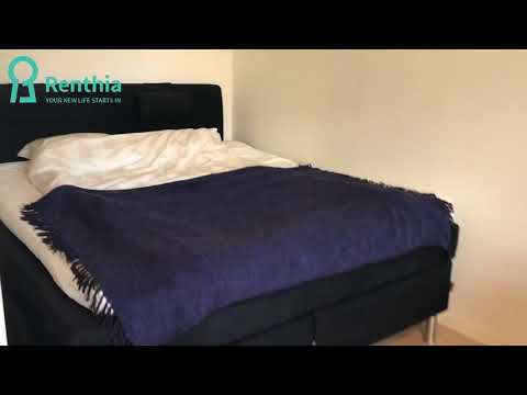 Showing | One room apartment for rent in Saltsjö-boo, Stockholm