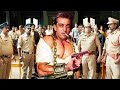 जुल्म का एक ही इलाज है वो है मौत Sanjay Dutt की 