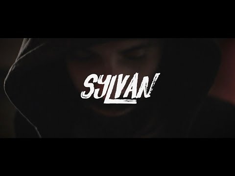 Swanmay - Sylvan (Official Musicvideo)