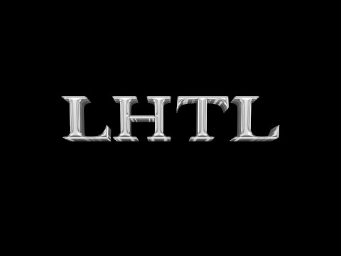 Oscar Ortiz - LHTL (Official Video)